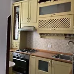 Garden Near Osum Canyon&cooking Experience * Zhaban