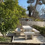 Garden Near Osum Canyon&cooking Experience * Zhaban
