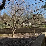 Villa Garden Near Osum Canyon&cooking Experience *