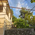 ヴィラ Garden Near Osum Canyon & Cooking Experience