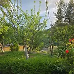 ヴィラ Garden Near Osum Canyon & Cooking Experience *